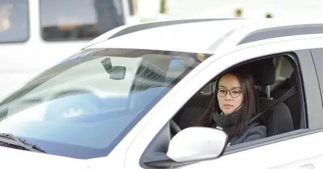 驾考科目一技巧和口诀完整版,驾考科目一技巧口诀速记方法讲解