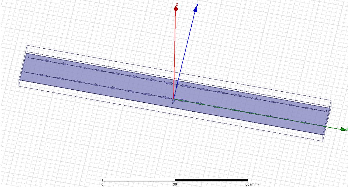 如何知道数控机床刚性好不好,如何判断数控机床什么系统的