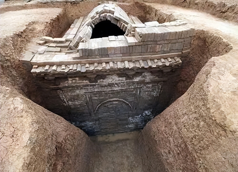 古代明朝服饰发展历程,明朝服饰和宋朝服饰