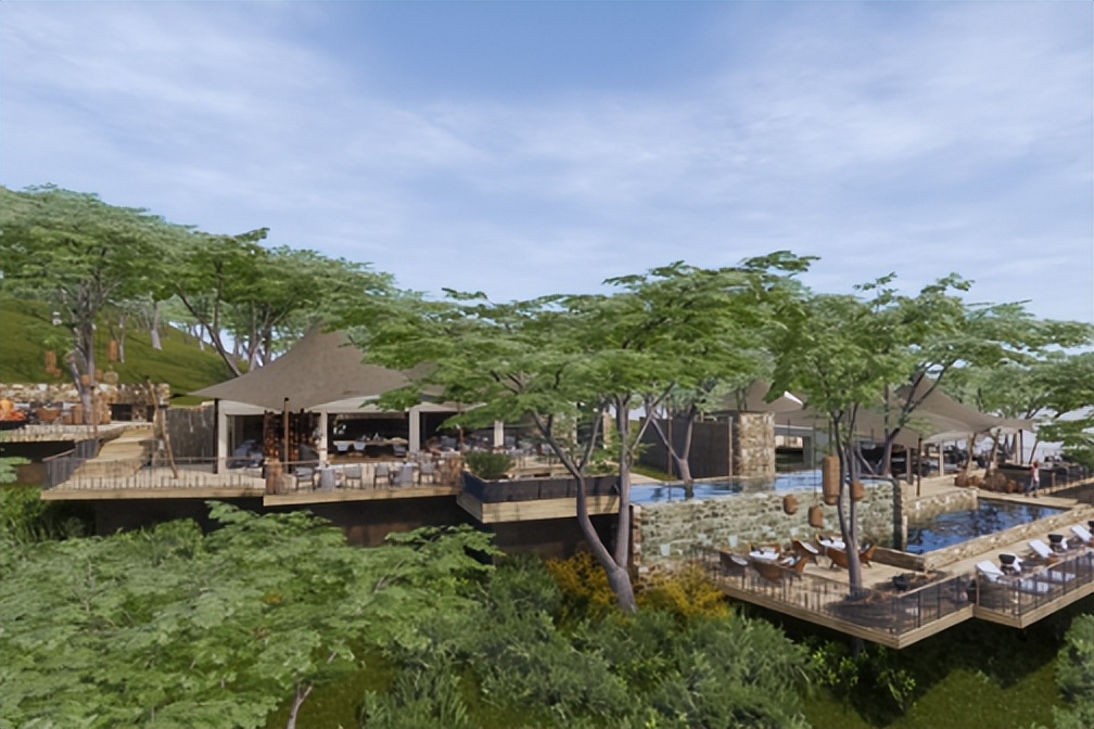 鍑鏂熀閰掑簵闆嗗洟鐞嗗康,鍑鏂熀閰掑簵楂樼