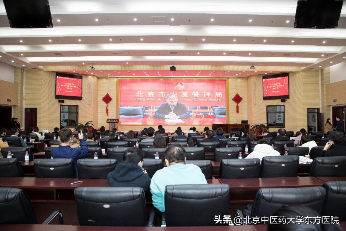 2023年心身医学绿色治疗学术会议顺利召开