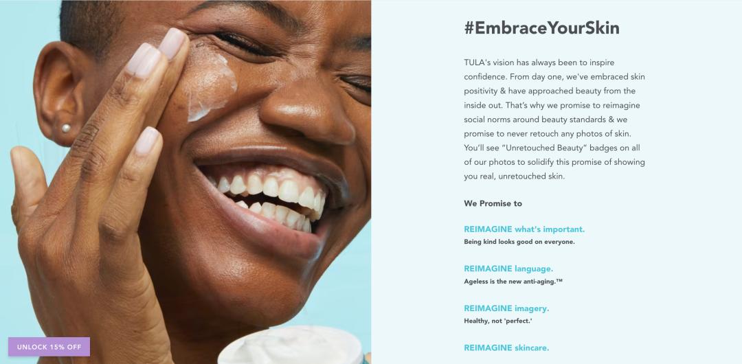 brandon营销成功案例,品牌营销案例100个2019