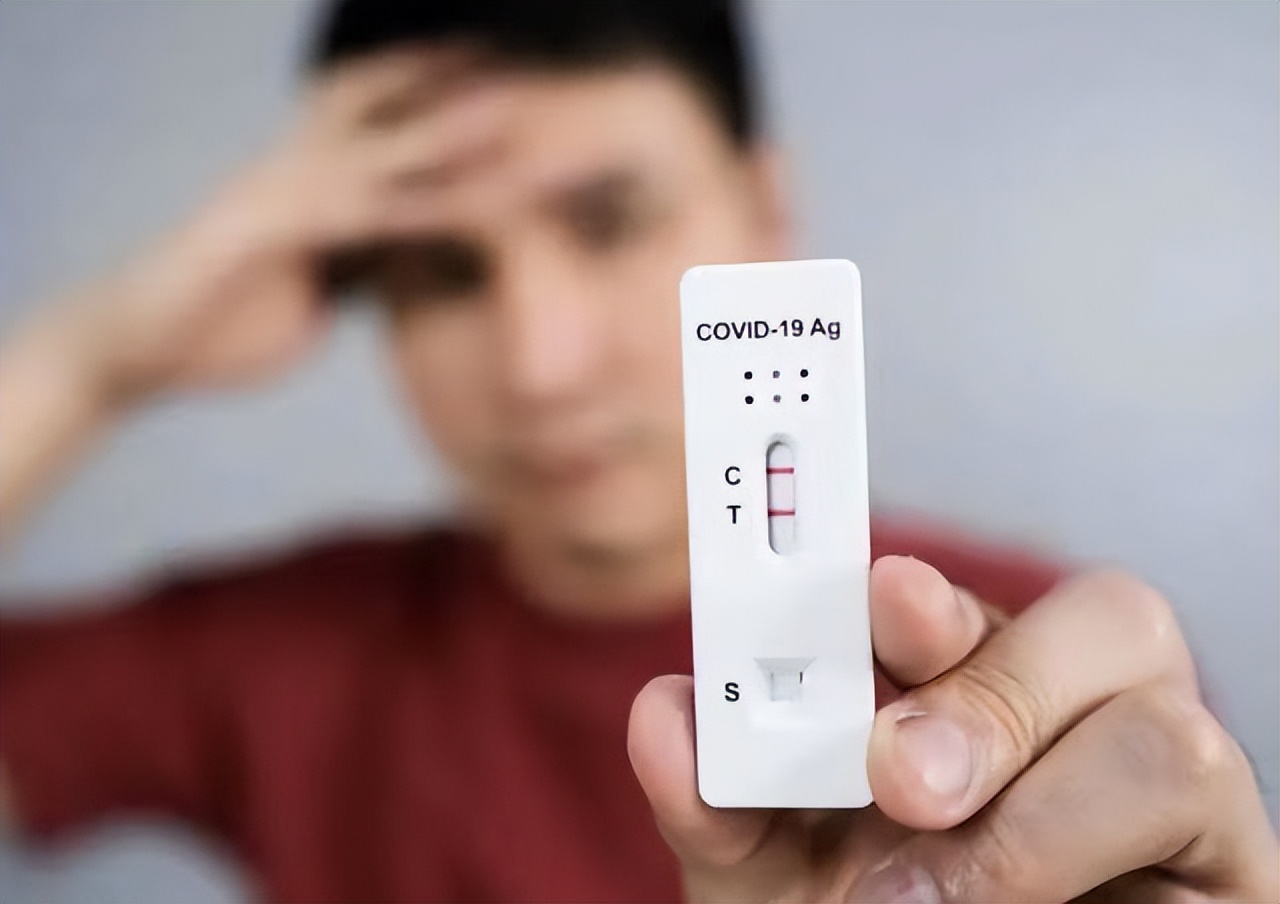 阳了嗓子痛如刀割怎么缓解,阳了后嗓子刀割一样痛吃什么药