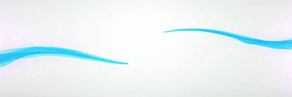 政府带企业招商引资,锦江区招商引资政策