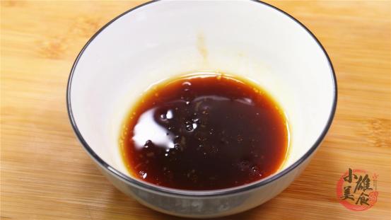 水蒸蛋加虾加豆腐的做法大全,过桥豆腐水蒸蛋