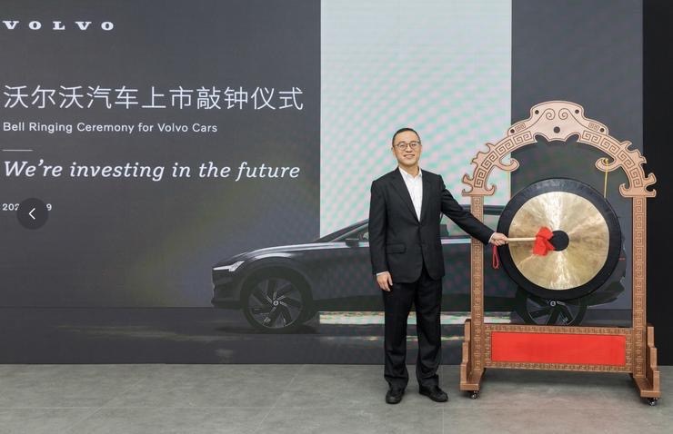 为什么印度的路虎那么好,沃尔沃路虎捷豹哪个好