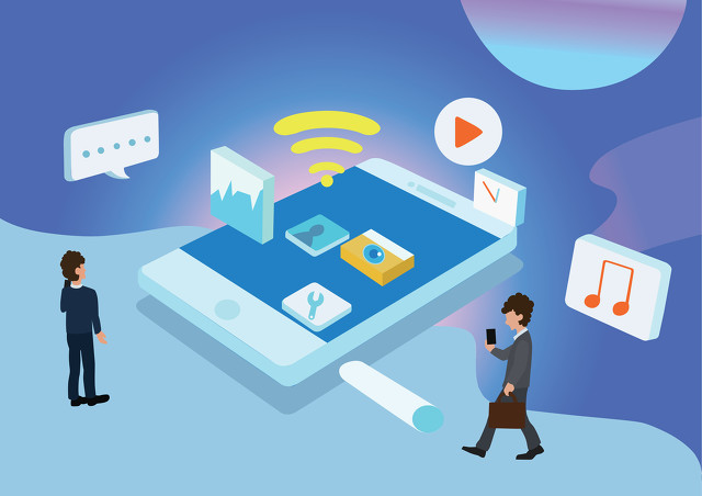 移动联通电信低价套餐哪个最实惠,联通有什么低价套餐