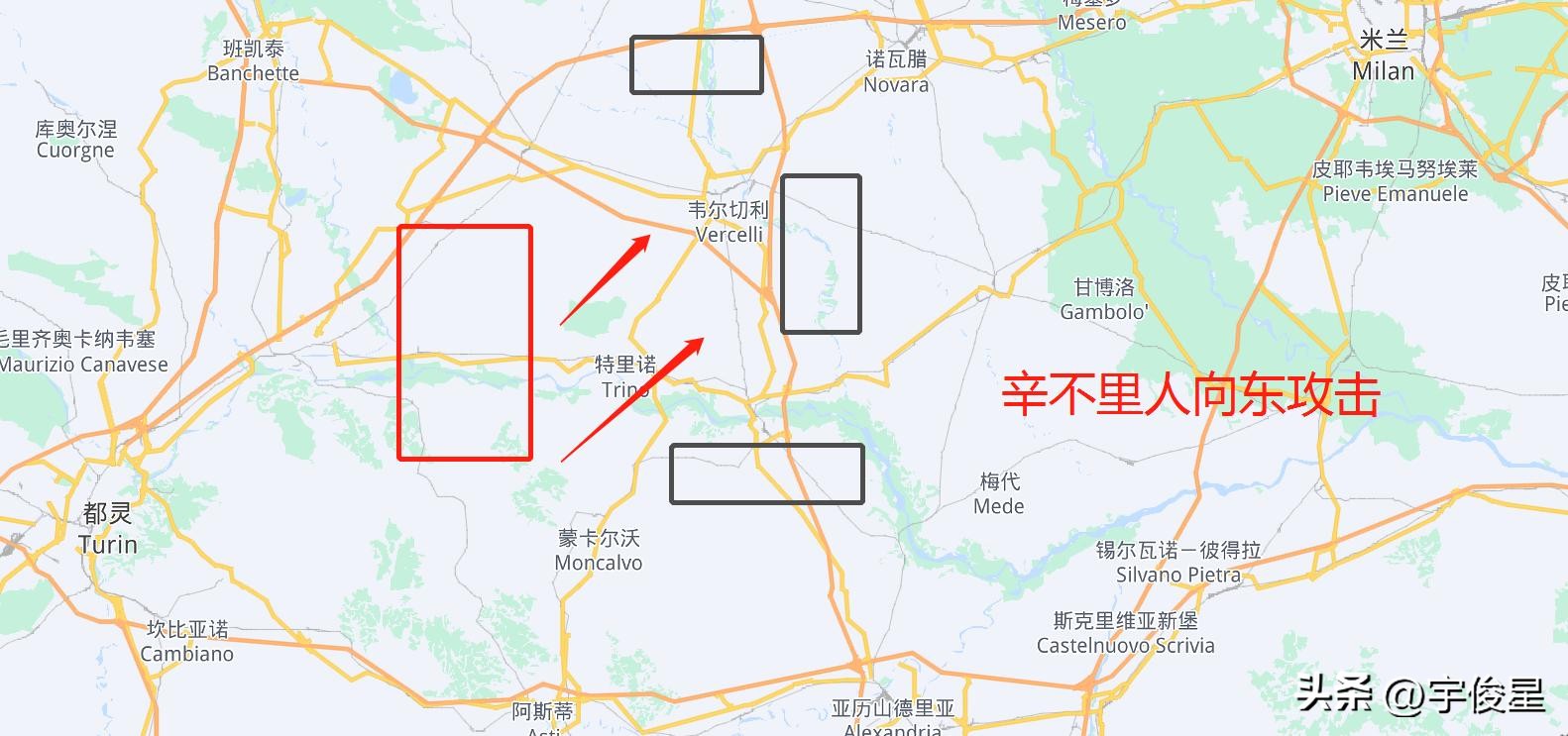 复仇的火焰将吞噬一切,复仇的火焰藏文版