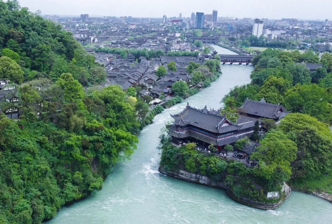 四川成都诗句,家乡四川成都诗句