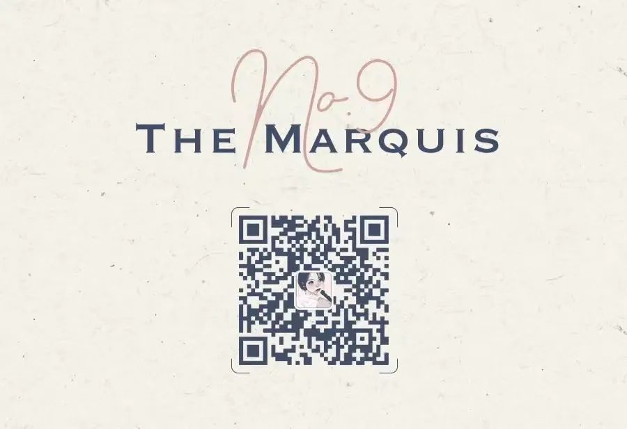 反诈老陈背后的直播间辱女文化