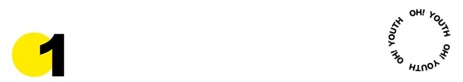 chatgpt未来不能替代的东西,chatgpt会颠覆你的行业吗