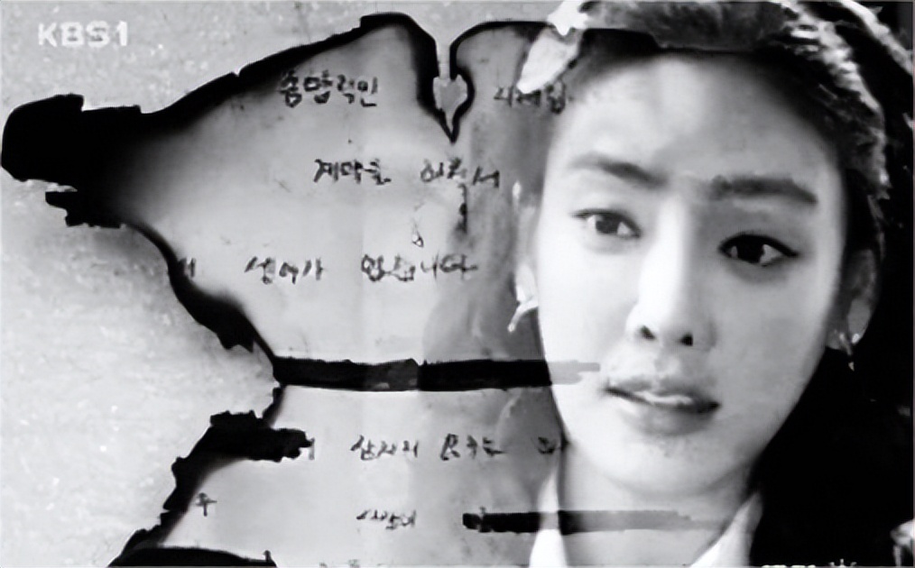 女性沦为玩物，极端“女权”*教邪**化，韩国该何去何从？