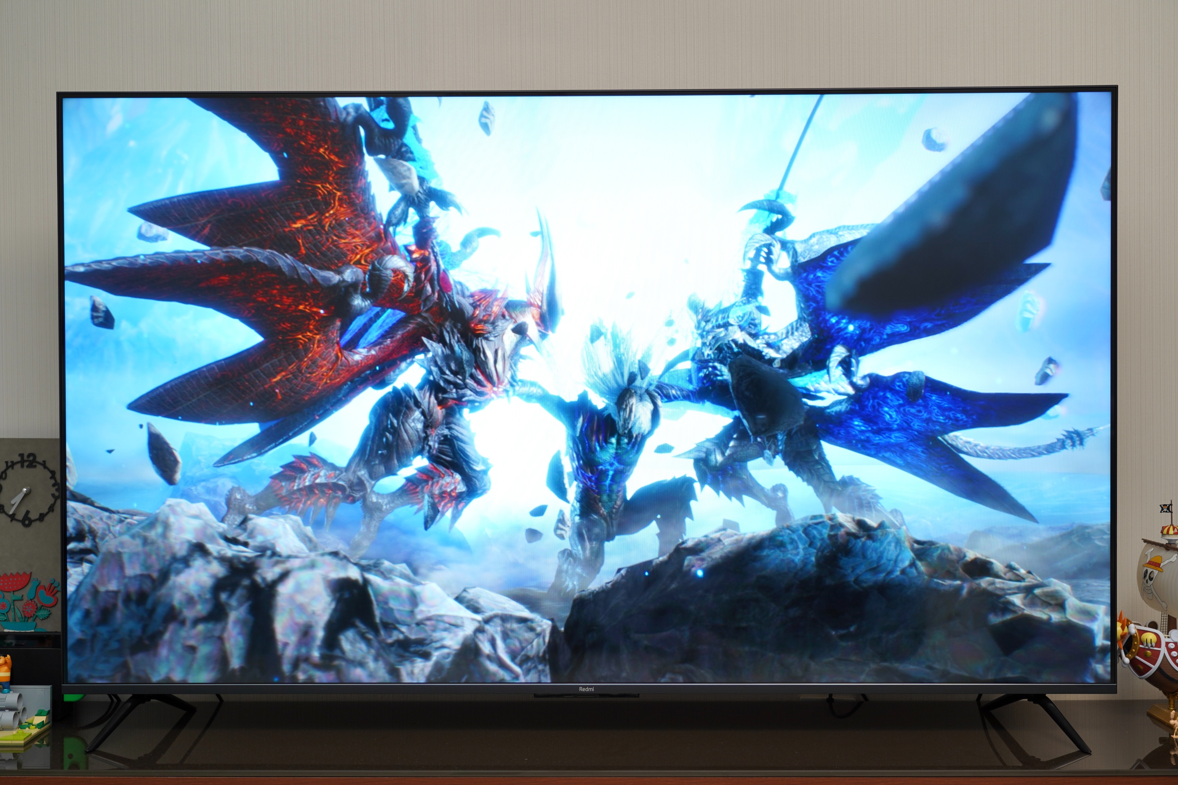 9999元智能家居套餐,智能家居199元