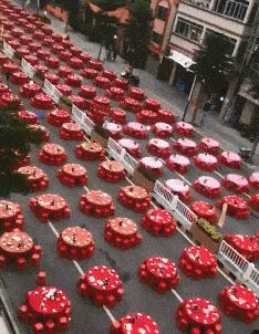 我真的很好奇男生版,我真的很好奇原版视频