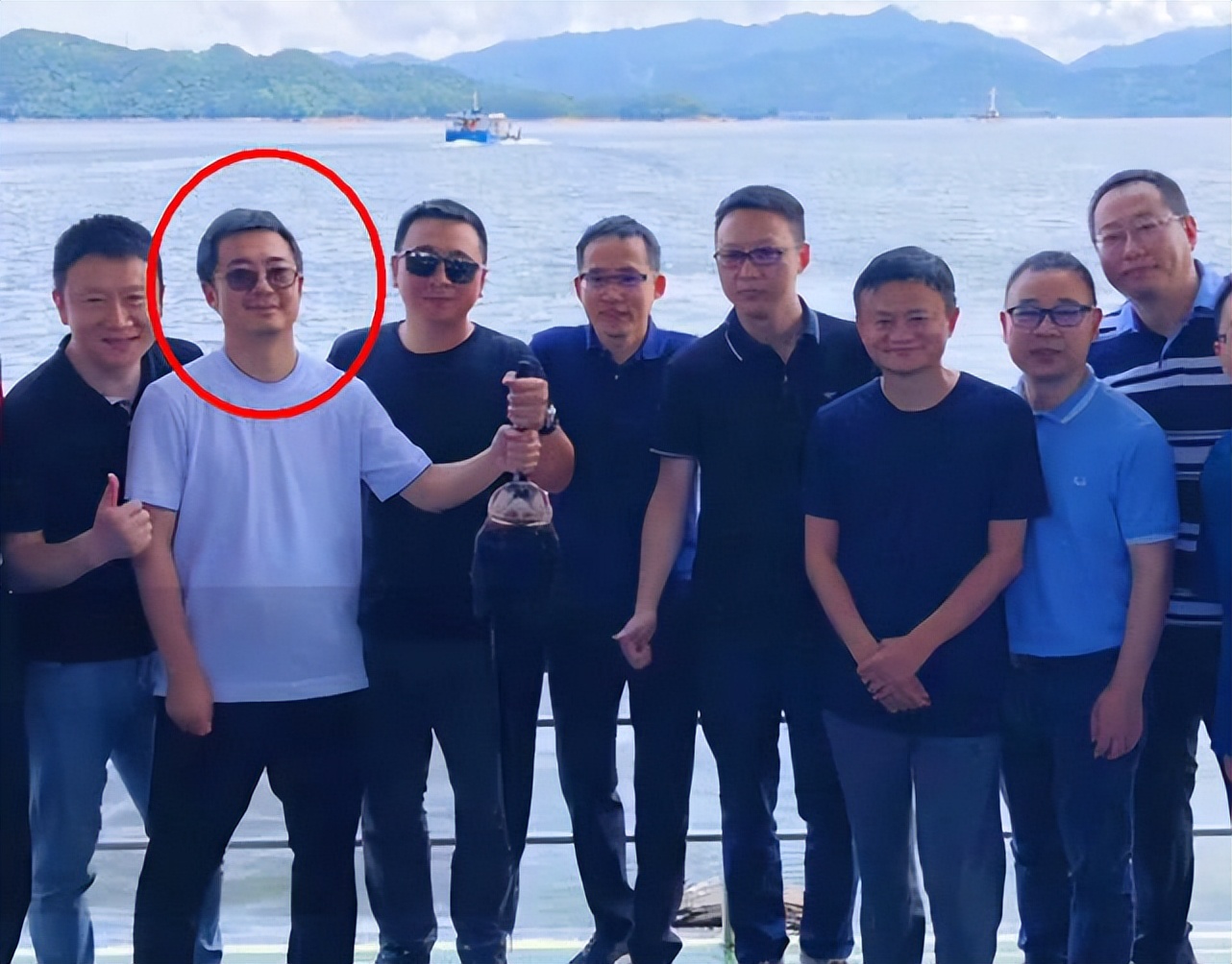 淘特已经放弃了吗,淘特今年怎么了