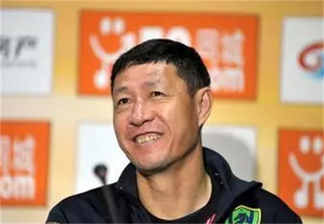 黎兵甘萍,黎兵与甘萍的爱情故事