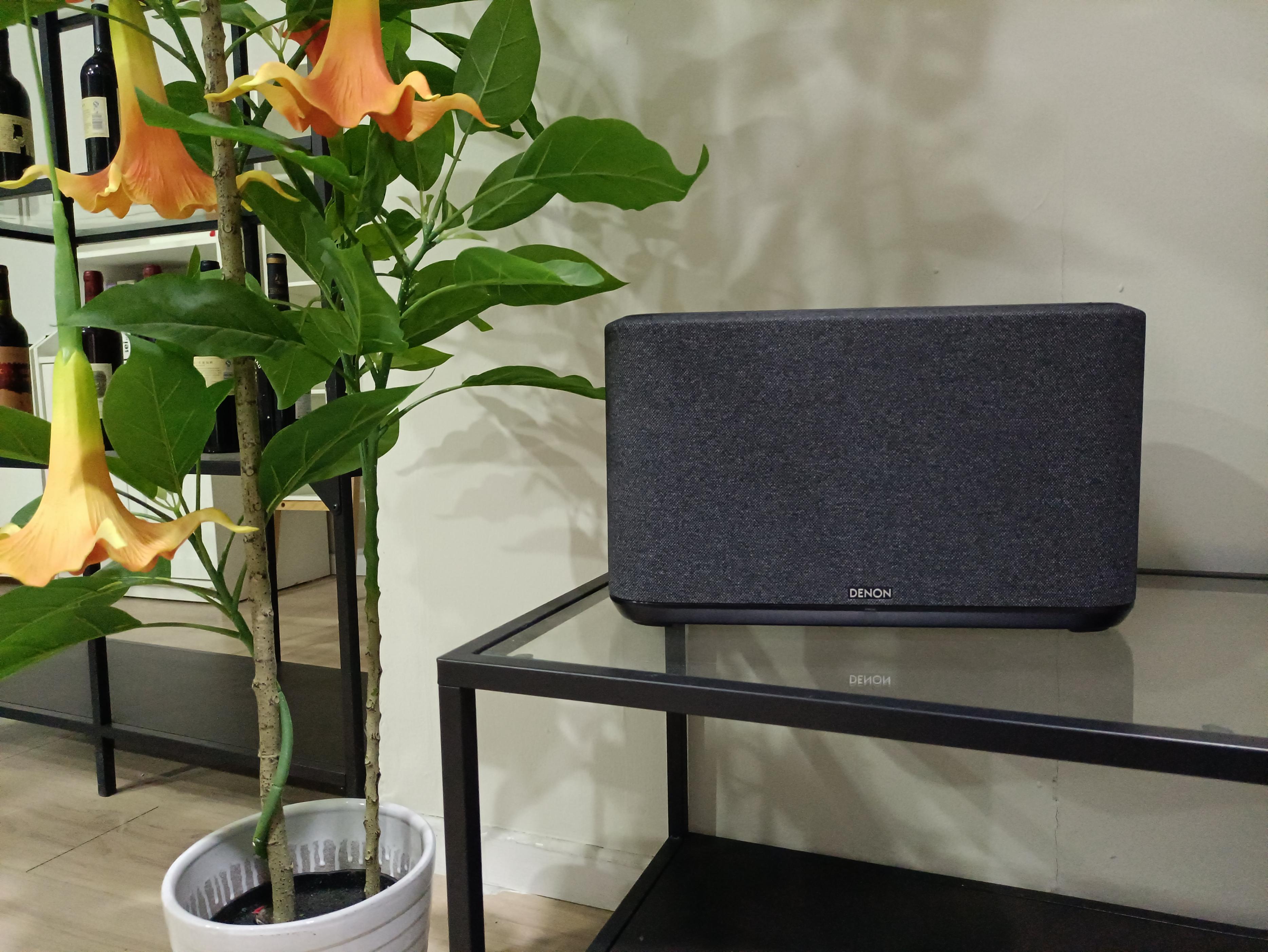 618音响推荐：天龙音响震撼高音质，现在预订享受更多优惠！