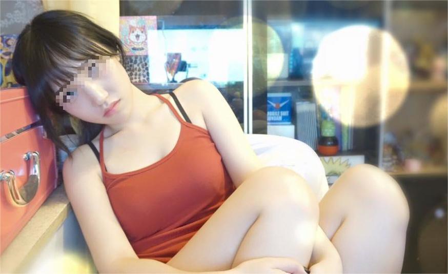 广西一男子被女友切掉生殖器，被救后哭喊：下面太疼，不是男人了