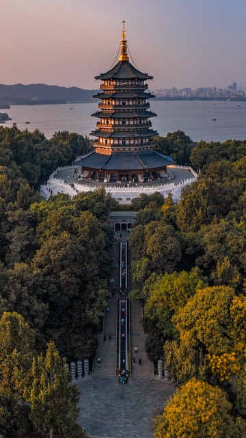 欧诗漫抗初老适合什么年龄段,欧诗漫抗初老系列怎么选择