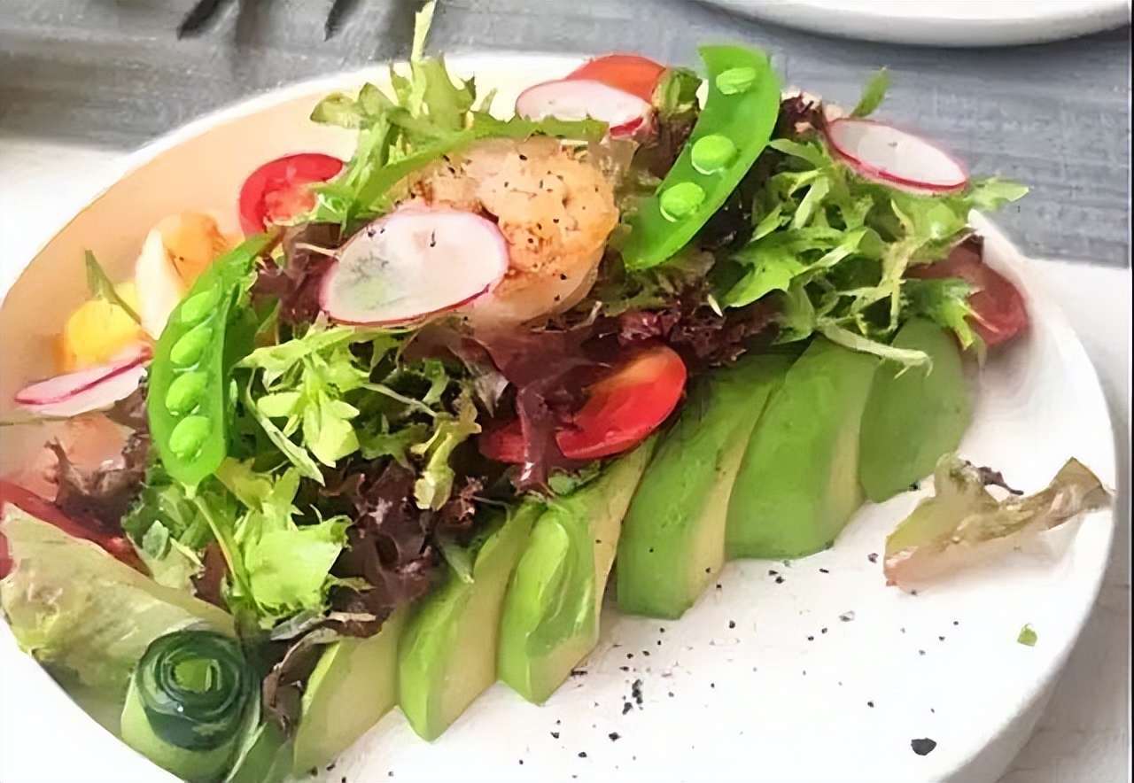 牛油果到底是不是个大骗局,牛油果收益