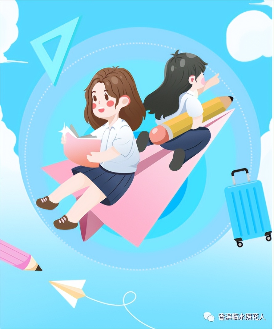 成长是一种美丽的痛作文12篇,成长的滋味优秀作文三篇