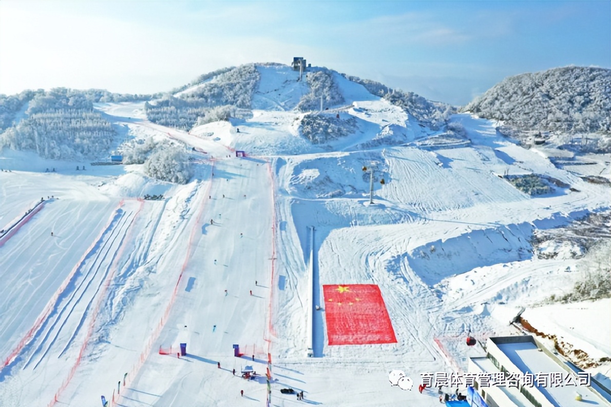 北京五天儿童滑雪冬令营课程安排,2022年绿葱坡滑雪场滑雪