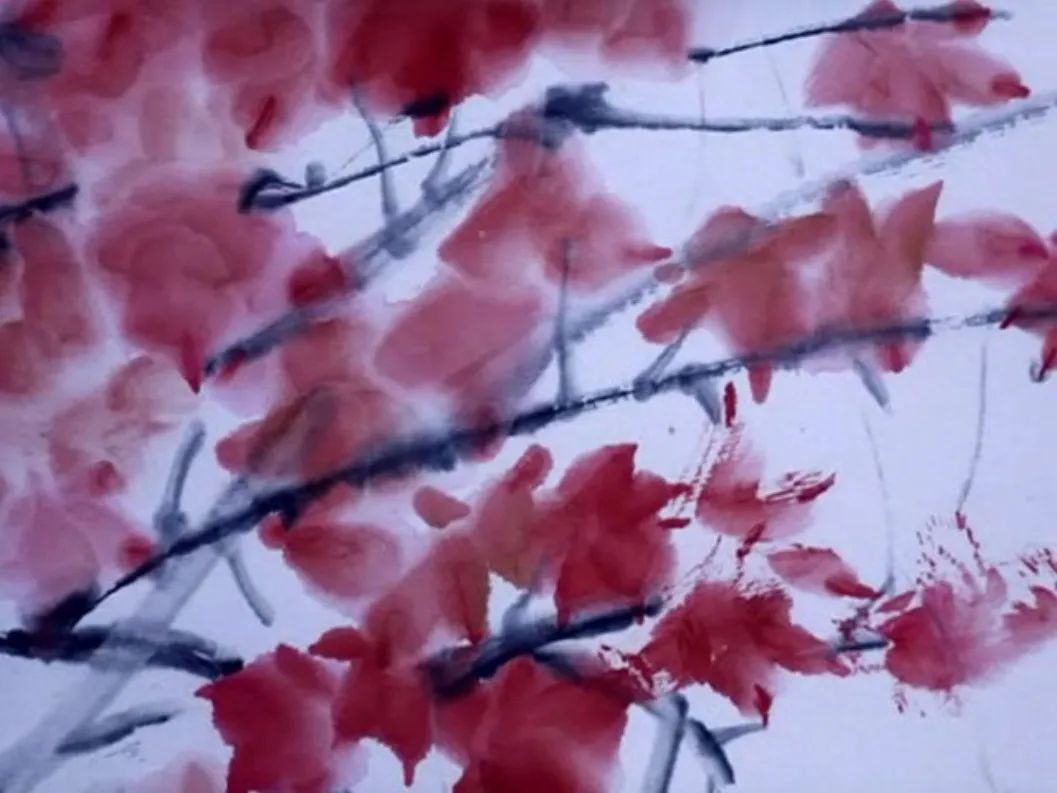 中国十大惊艳国风动画,国风动漫100集以上