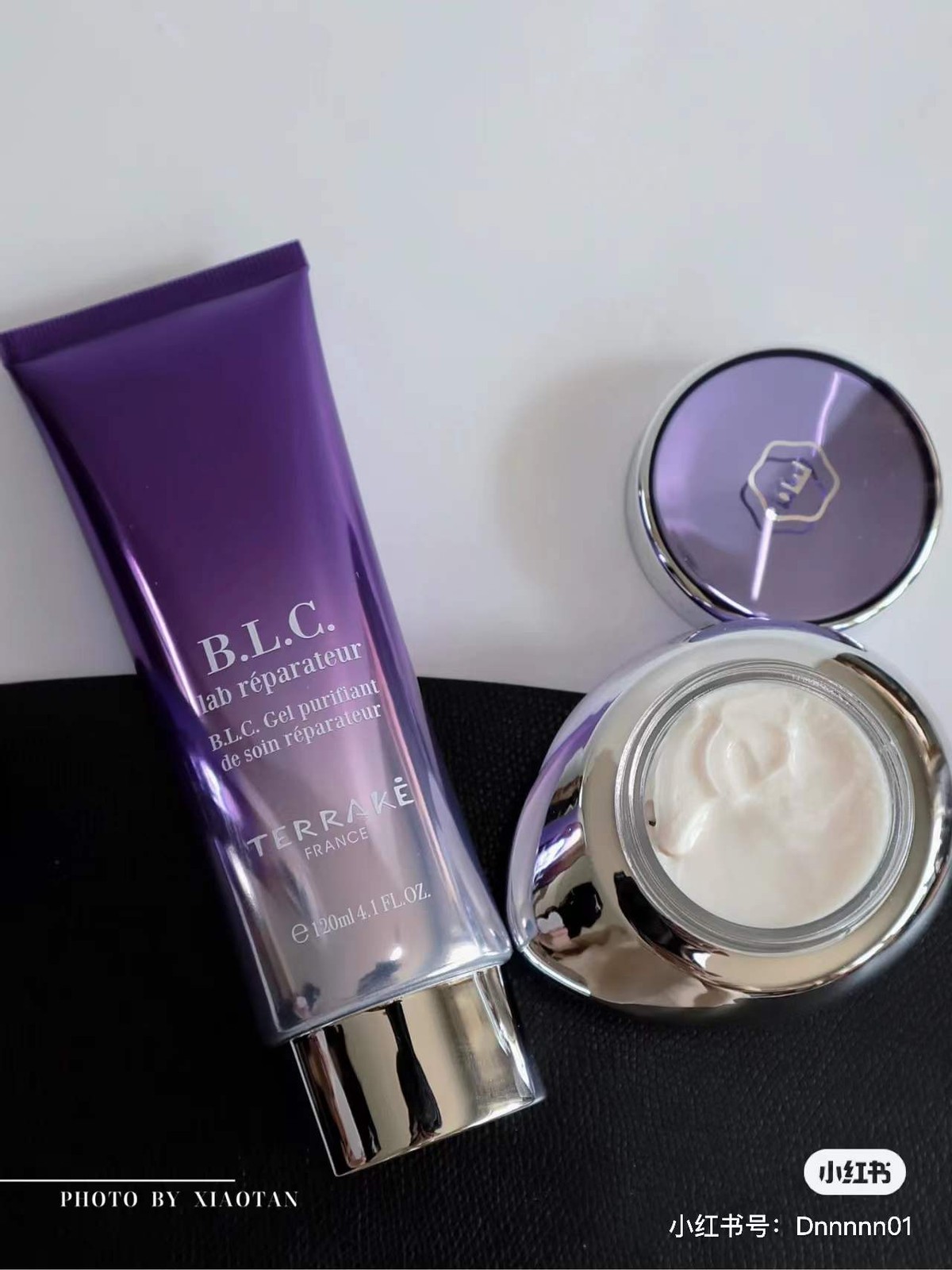 terrake天芮护肤品怎么样,terrak天芮化妆品