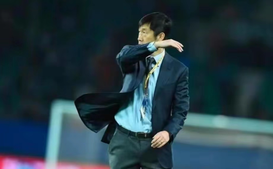 高洪波和亚泰恩怨,高洪波与孙继海的矛盾