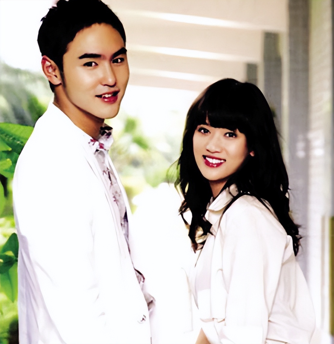 台湾艺人林心如近况 (林心如晒素颜却因一个字惹众怒)