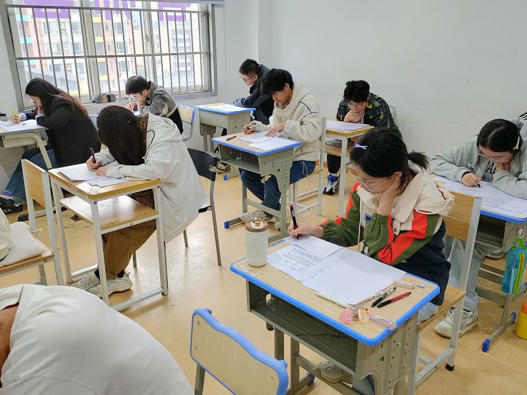 新高考填报志愿技巧避免滑档退档,报志愿滑档了怎么办