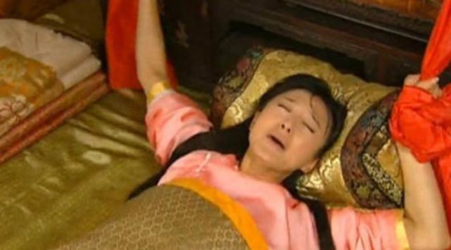 古代女子生孩子有哪些办法,古代女人生孩子到底有多危险