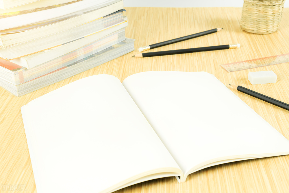 论语经典名句100句小学,论语100句经典名句小学生必读