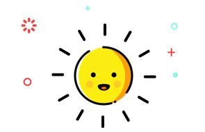 感染新冠皮肤能变好吗,新冠病毒可以通过皮肤感染吗