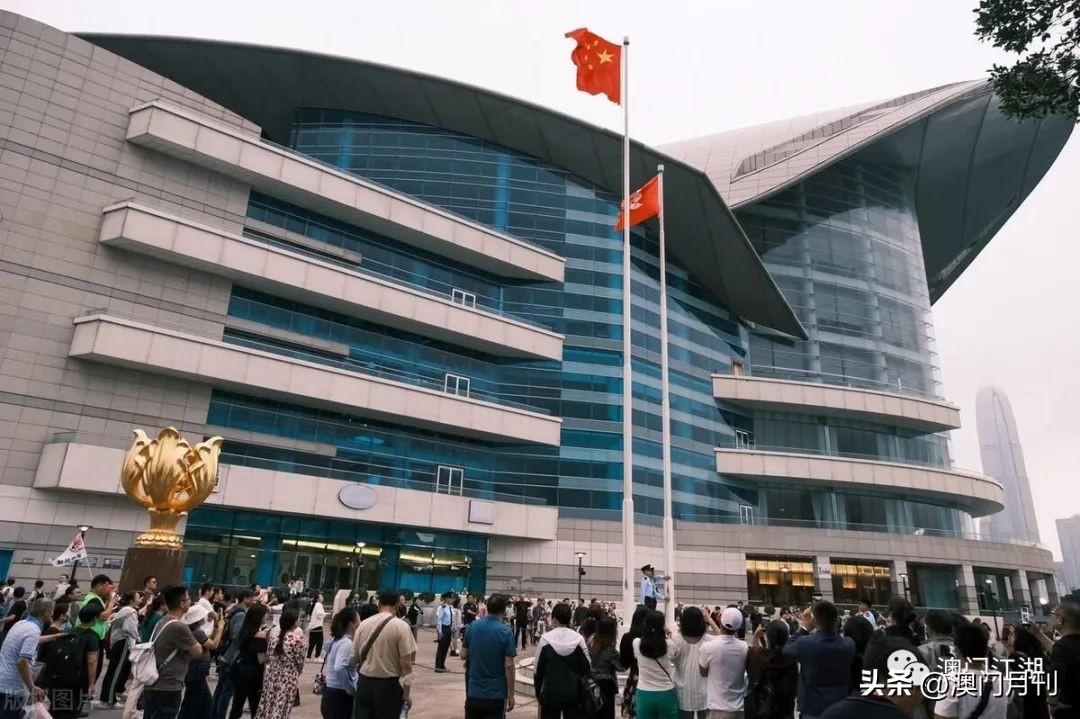 粤港澳观察｜学者、传媒甚至内阁官房长官籍“留日港独女”极力炒作，日本“以港遏华”势力居心叵测！