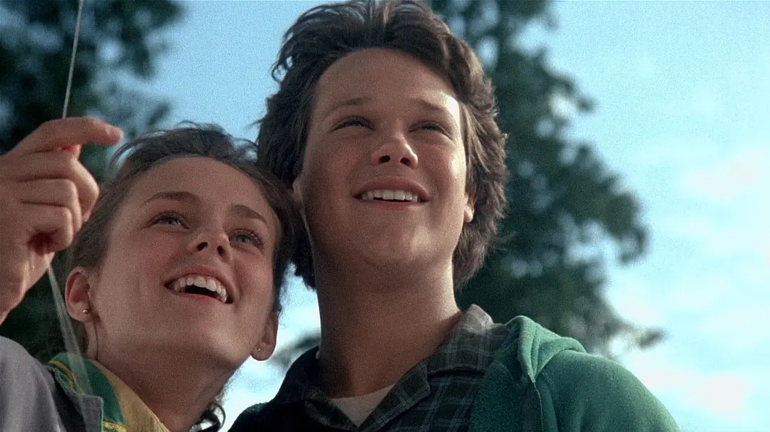 一生必看的16部高分悬疑烧脑电影,十部顶级神作9.5评分电影悬疑