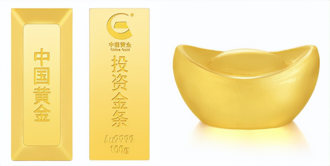 京东618每满300减40,京东超级旗舰店618满300减50