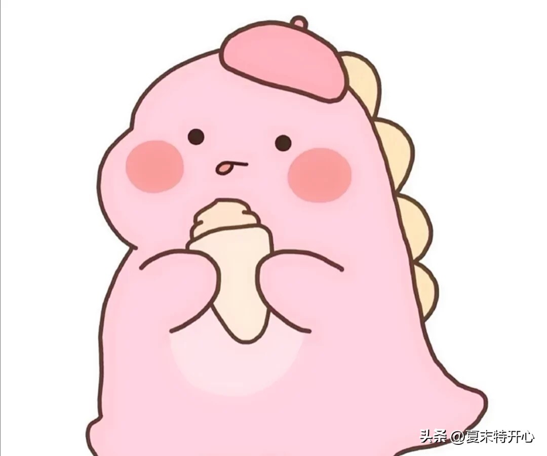 十个笑到你肚子疼的笑话100字,儿童笑话大全笑到肚子疼视频