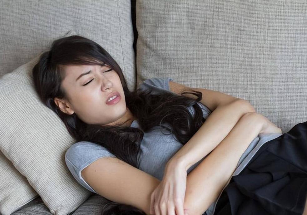 没有阴道的女人，和正常女性有何差异?“石女”到底是怎么回事?