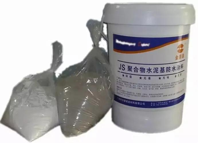 农村自建房怎样做防水好又省钱,农村自建房防水材料怎么选