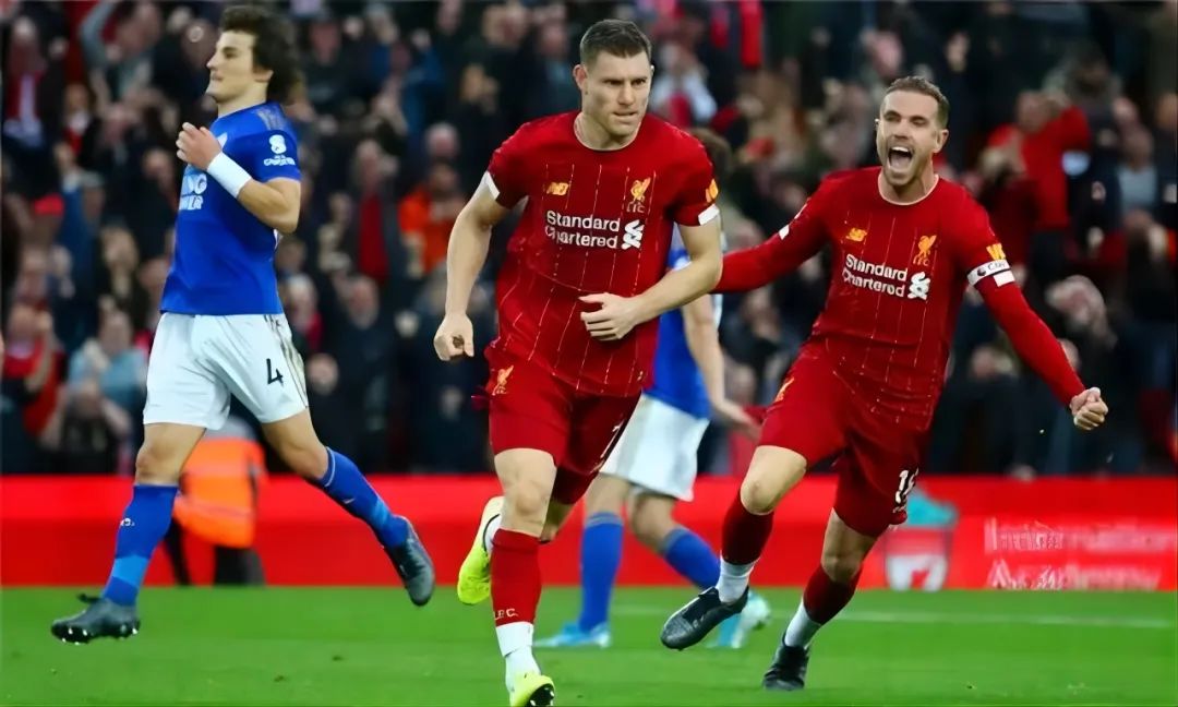 足球队吉祥物动物,足球球星的宠物