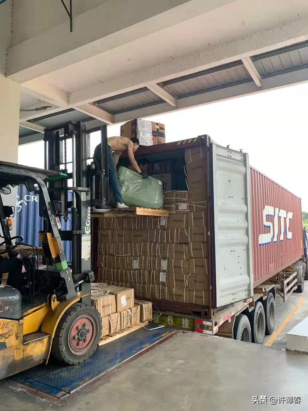 新加坡电商在亚马逊的现状,新加坡电商市场做不起来怎么办