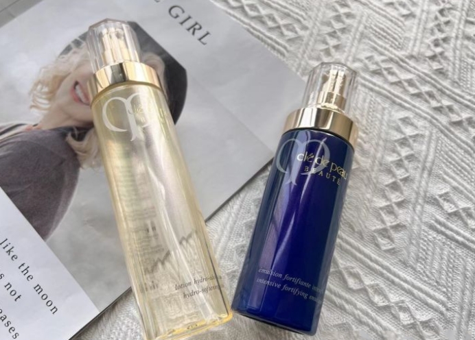 水乳孕妇专用小样,补水保湿水乳推荐干皮宝妈