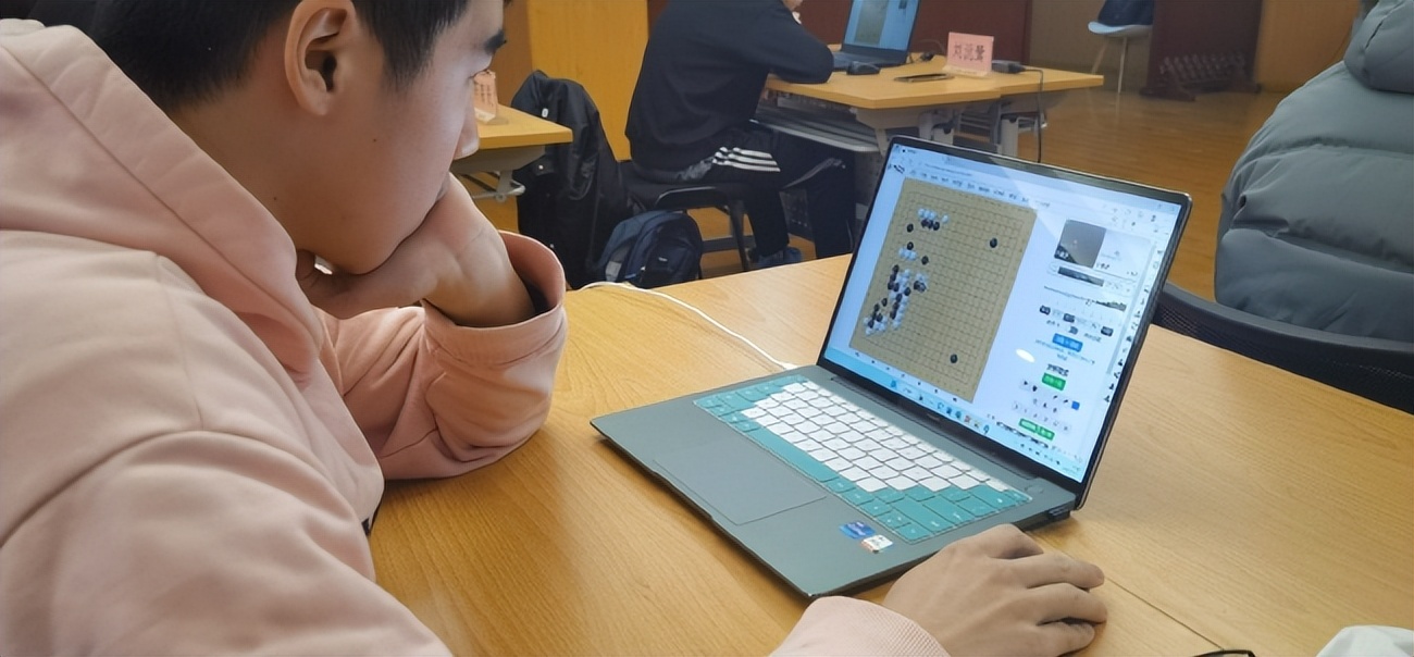 世界大学生中文比赛视频,世界大学生辩论赛决赛