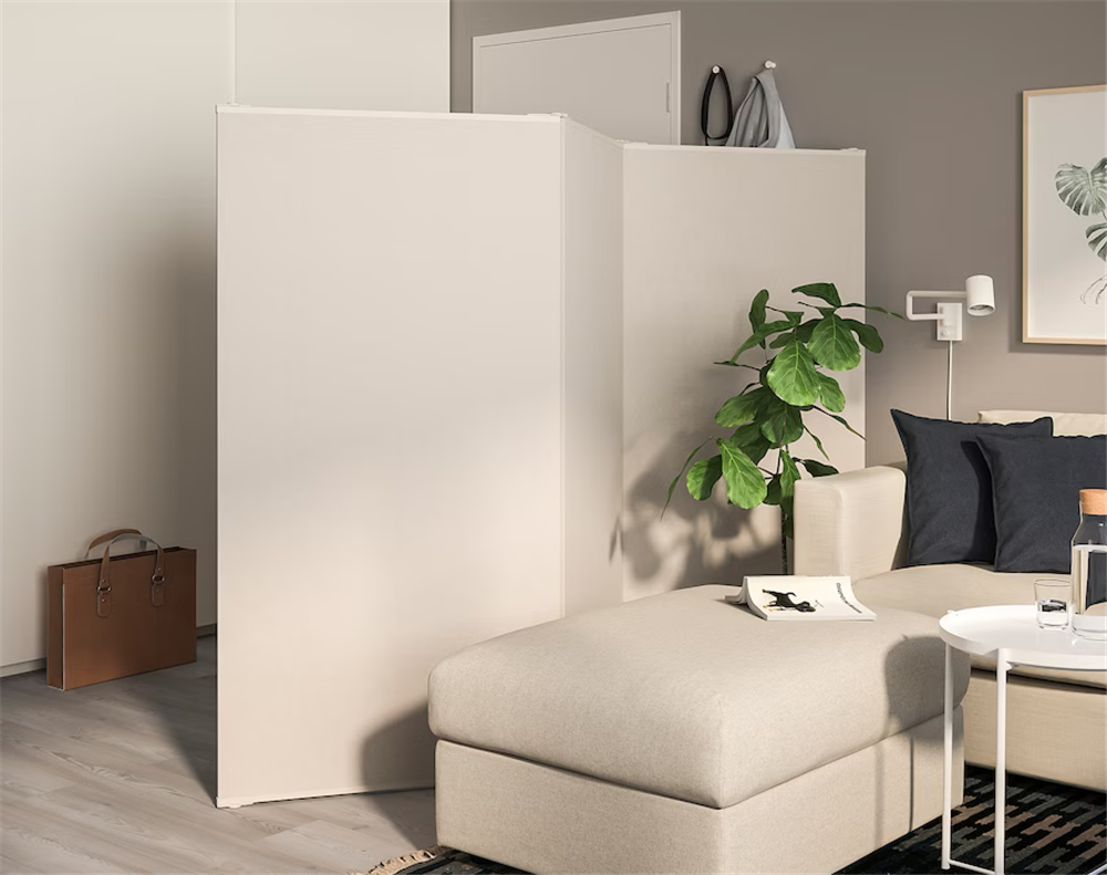 宜家10件怦然心动的厨房好物,宜家好物推荐5折