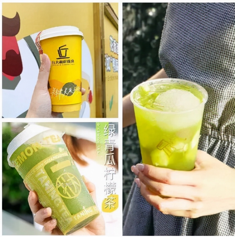 2022年最有竞争力的餐饮赛道,年轻人的餐饮新赛道