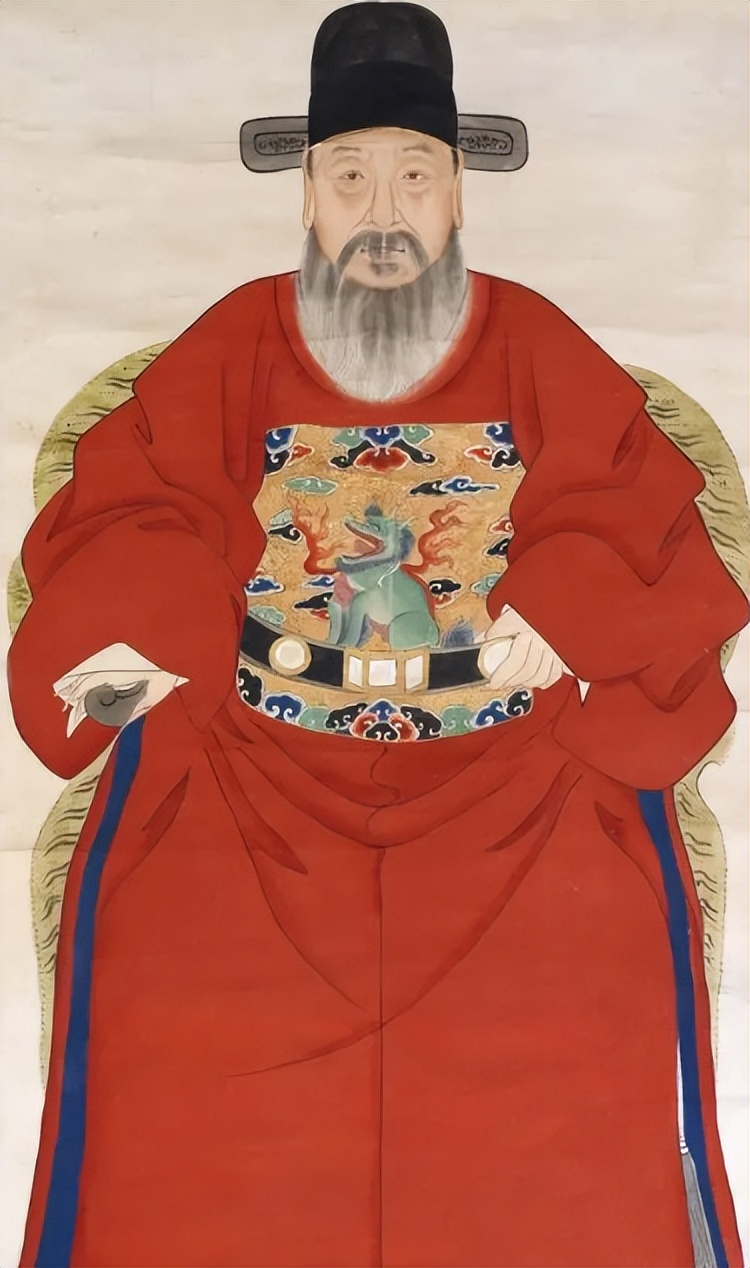 民族英雄于谦故事,民族英雄于谦完整视频