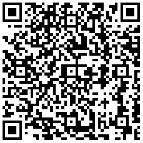 排障常用方法,断网维修视频教程大全