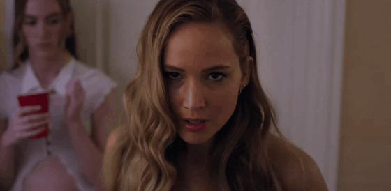 全球片酬最高的女明星,全球片酬最高