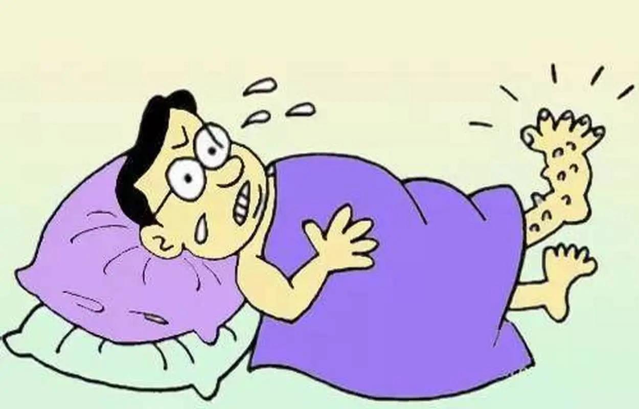 王宝强痛风吃什么药,王宝强痛风发作是什么节目